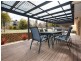 19 Balfour Crescent, Wanniassa ACT 2903