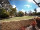 19 Balfour Crescent, Wanniassa ACT 2903