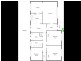 19 Balfour Crescent, Wanniassa ACT 2903