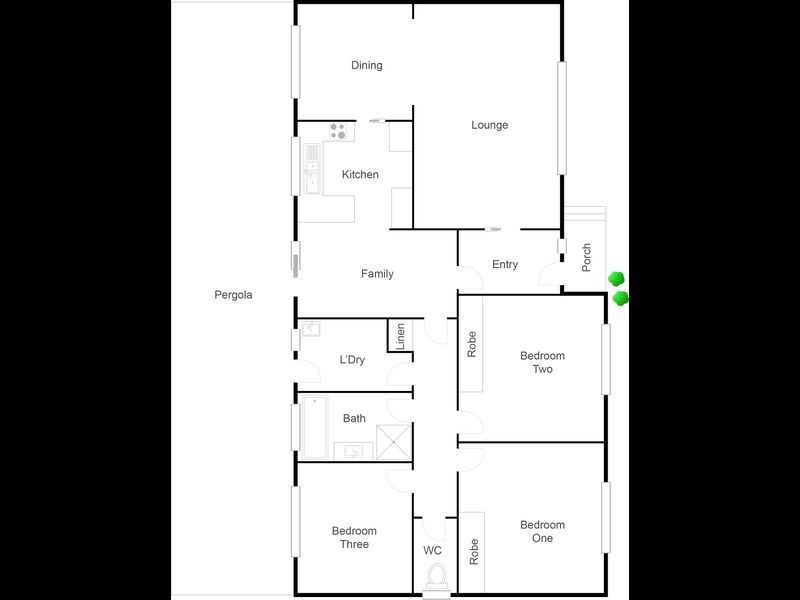 19 Balfour Crescent, Wanniassa ACT 2903