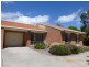 31/29 Popplewell Place, Gordon ACT 2906