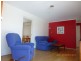 31/29 Popplewell Place, Gordon ACT 2906