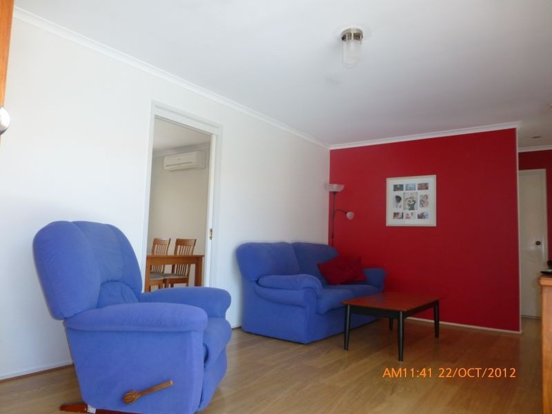 31/29 Popplewell Place, Gordon ACT 2906