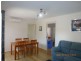 31/29 Popplewell Place, Gordon ACT 2906