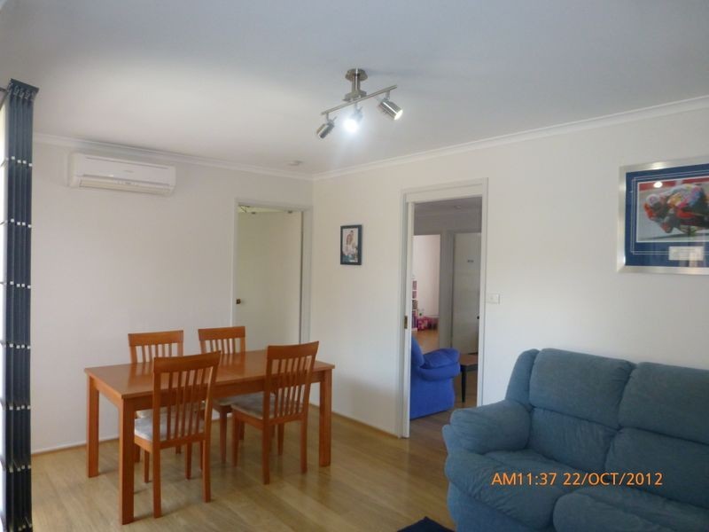 31/29 Popplewell Place, Gordon ACT 2906
