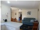 31/29 Popplewell Place, Gordon ACT 2906