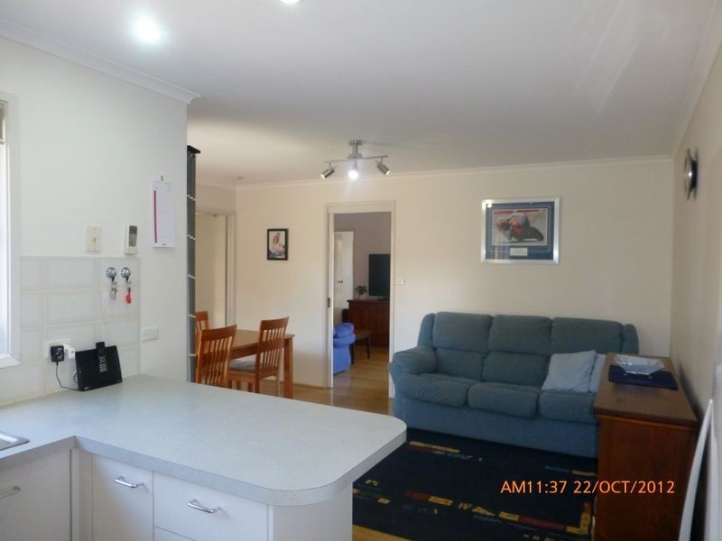 31/29 Popplewell Place, Gordon ACT 2906
