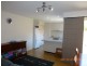 31/29 Popplewell Place, Gordon ACT 2906