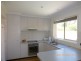 31/29 Popplewell Place, Gordon ACT 2906