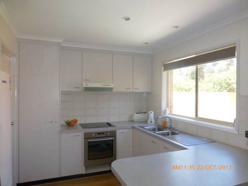31/29 Popplewell Place, Gordon ACT 2906