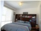 31/29 Popplewell Place, Gordon ACT 2906