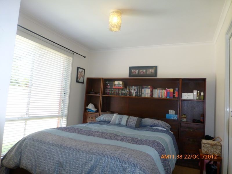 31/29 Popplewell Place, Gordon ACT 2906