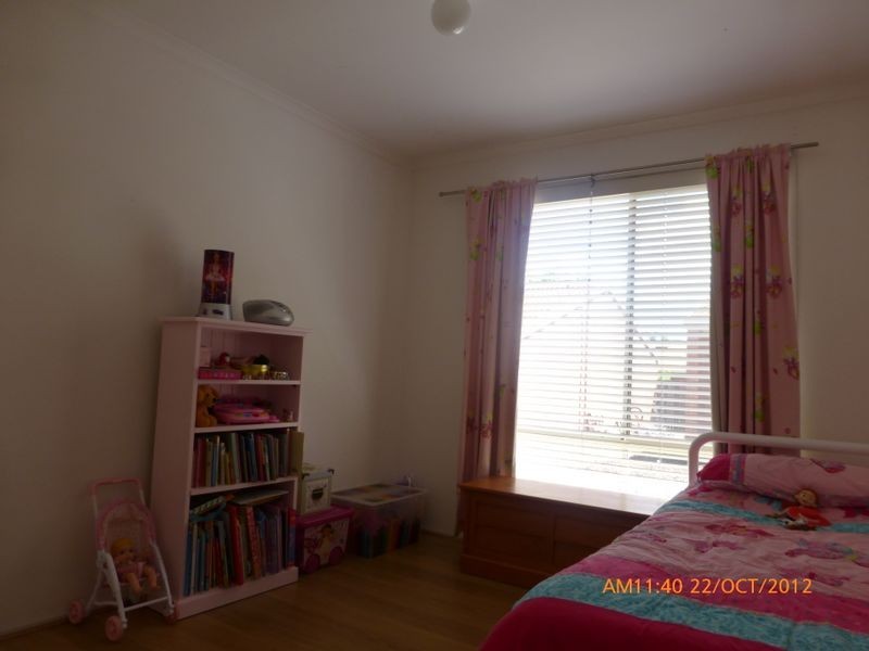 31/29 Popplewell Place, Gordon ACT 2906