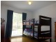 31/29 Popplewell Place, Gordon ACT 2906