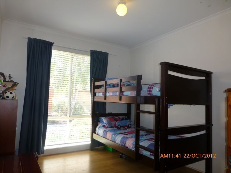 31/29 Popplewell Place, Gordon ACT 2906