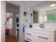 31/29 Popplewell Place, Gordon ACT 2906