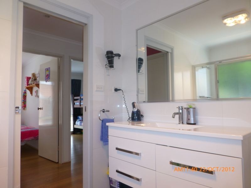 31/29 Popplewell Place, Gordon ACT 2906