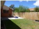 31/29 Popplewell Place, Gordon ACT 2906