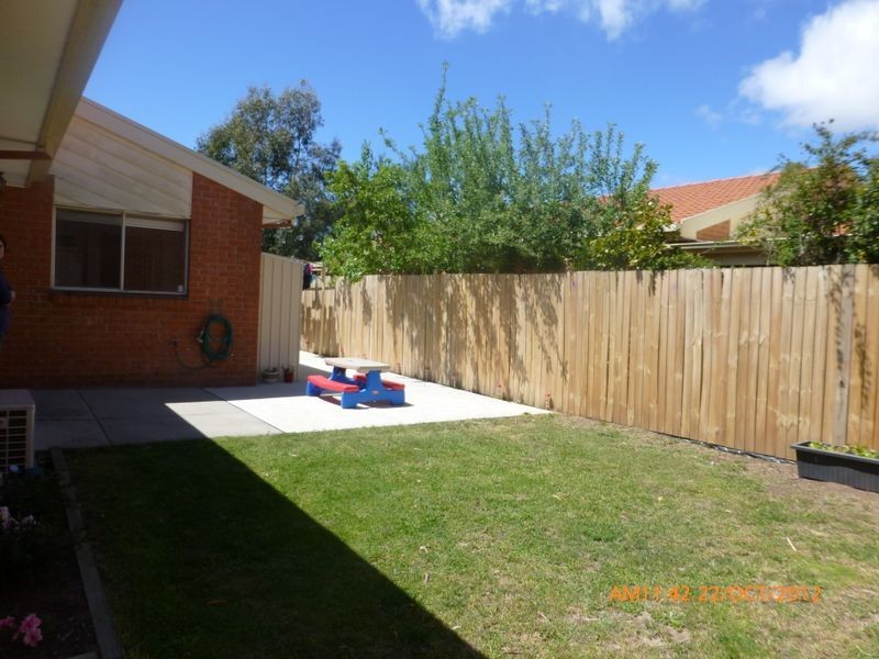 31/29 Popplewell Place, Gordon ACT 2906