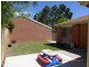 31/29 Popplewell Place, Gordon ACT 2906