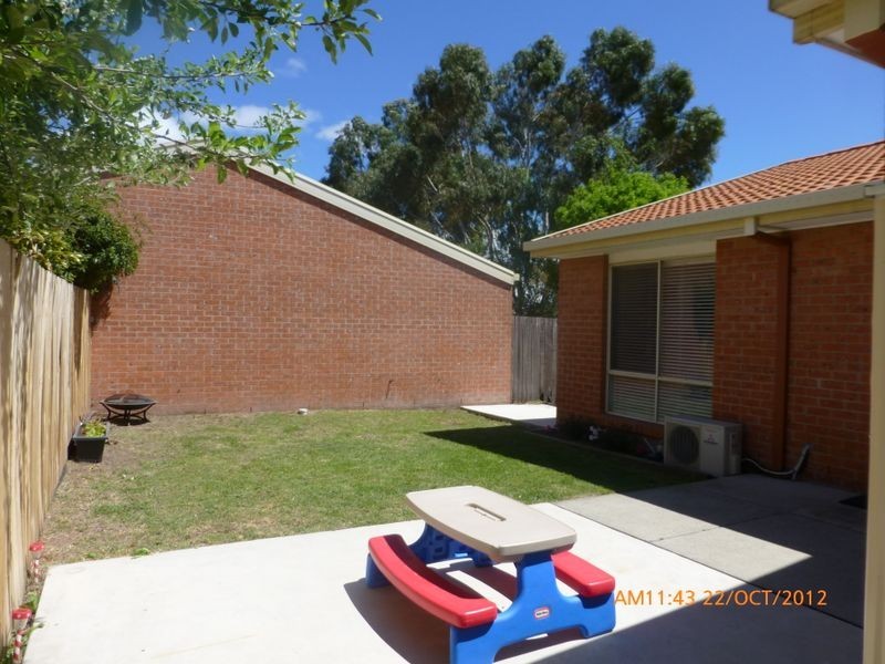 31/29 Popplewell Place, Gordon ACT 2906