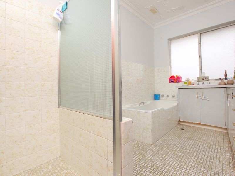 47 Spafford Crescent, Farrer ACT 2607