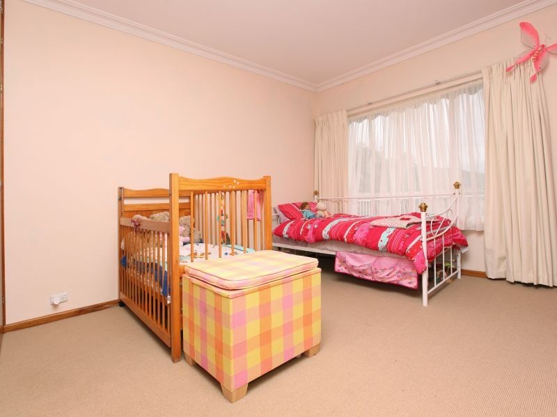 47 Spafford Crescent, Farrer ACT 2607