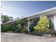 25 Fitzalan Street, Kambah ACT 2902