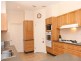 25 Fitzalan Street, Kambah ACT 2902