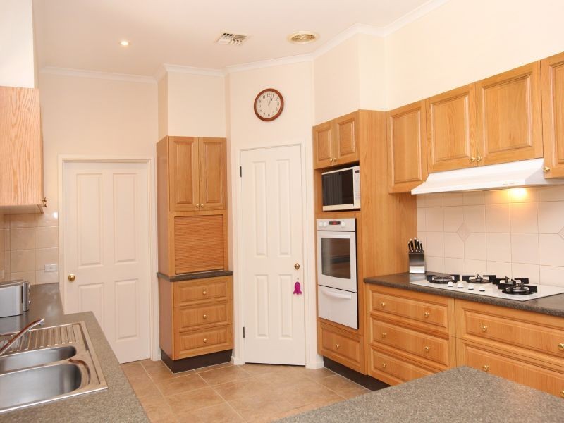 25 Fitzalan Street, Kambah ACT 2902
