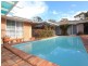 25 Fitzalan Street, Kambah ACT 2902