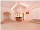 25 Fitzalan Street, Kambah ACT 2902