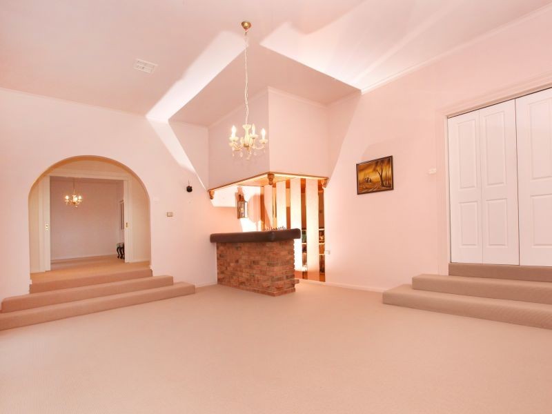 25 Fitzalan Street, Kambah ACT 2902