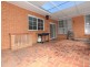 25 Fitzalan Street, Kambah ACT 2902