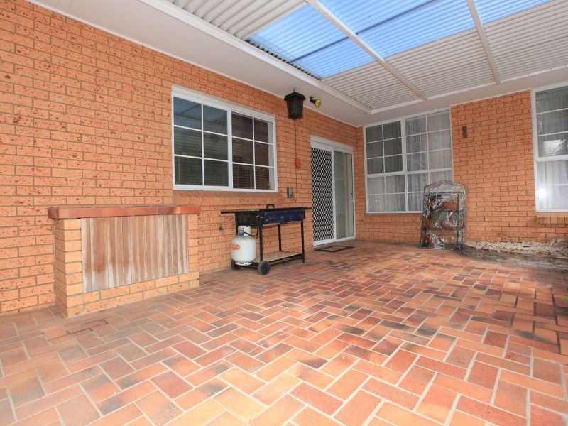 25 Fitzalan Street, Kambah ACT 2902
