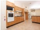25 Fitzalan Street, Kambah ACT 2902