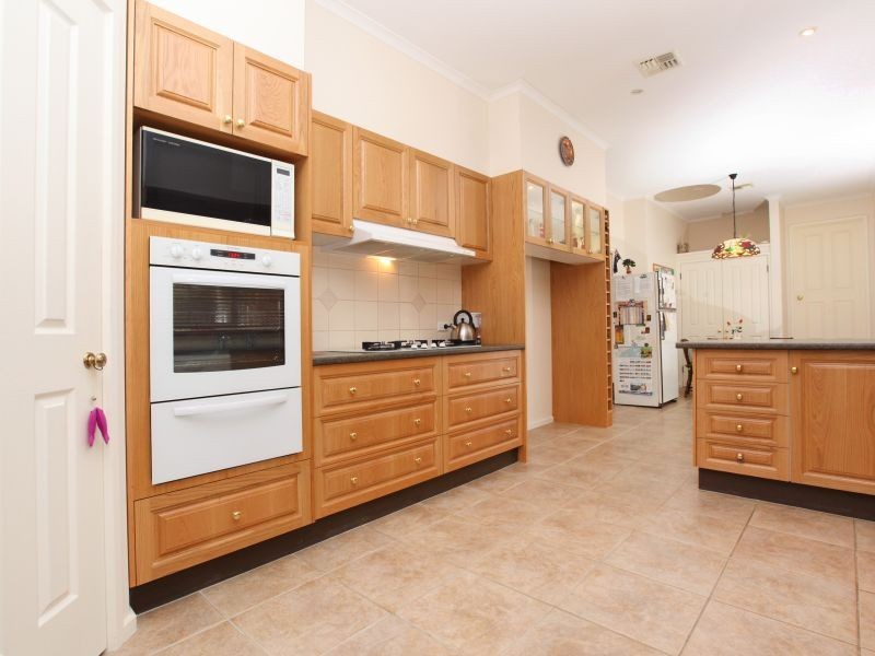 25 Fitzalan Street, Kambah ACT 2902