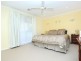 25 Fitzalan Street, Kambah ACT 2902