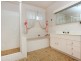 25 Fitzalan Street, Kambah ACT 2902