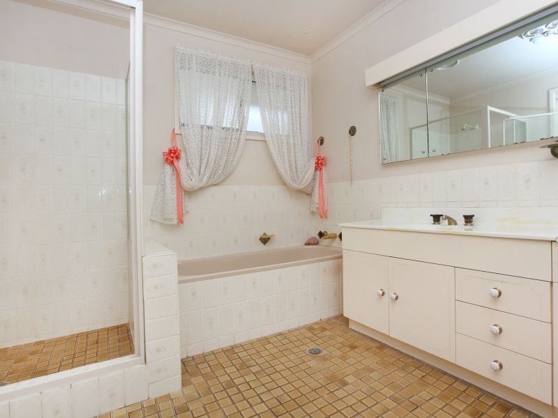 25 Fitzalan Street, Kambah ACT 2902