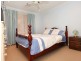 25 Fitzalan Street, Kambah ACT 2902