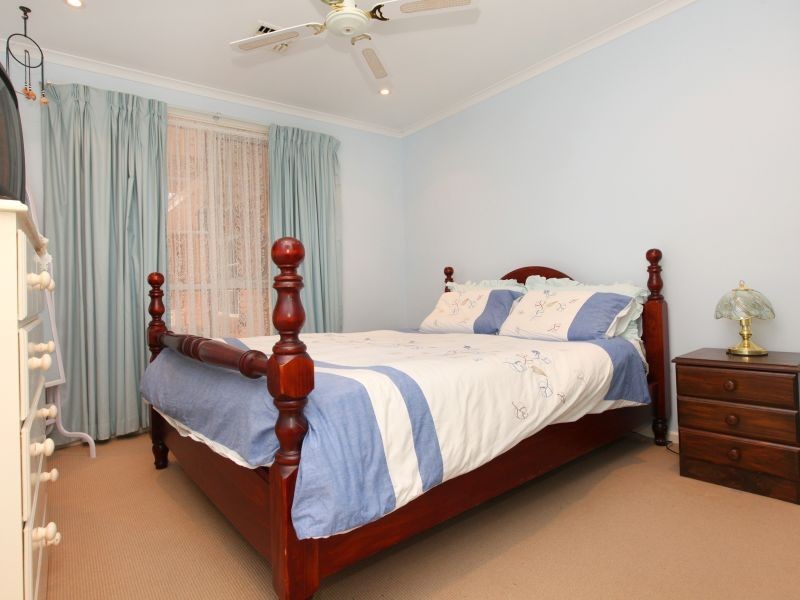 25 Fitzalan Street, Kambah ACT 2902