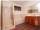 25 Fitzalan Street, Kambah ACT 2902