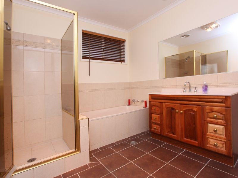 25 Fitzalan Street, Kambah ACT 2902
