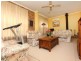 25 Fitzalan Street, Kambah ACT 2902