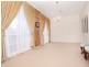 25 Fitzalan Street, Kambah ACT 2902