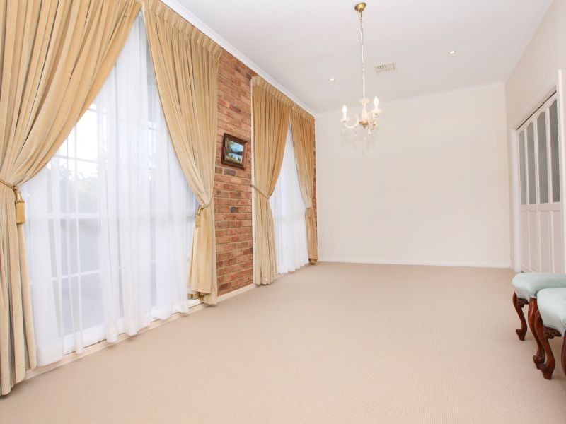 25 Fitzalan Street, Kambah ACT 2902