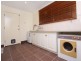 25 Fitzalan Street, Kambah ACT 2902