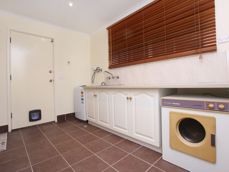 25 Fitzalan Street, Kambah ACT 2902