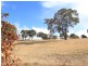 25 Fitzalan Street, Kambah ACT 2902